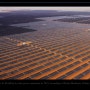 중국의 순환경제(6): 2024년 6월 운영을 시작한 중국의 세계 최대 태양광 발전시설은 미국의 ‘이 도시’ 면적과 맞먹는다