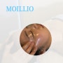 [평내호평 피부관리] '몰리오' 에스테틱 고인물 강력 추천 샵❤️