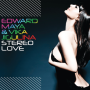 [추천 팝송] Edward Maya - Stereo Love / feat. Vika Jigulina [오디오][가사]