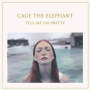 [위로가 되는 팝송] Cage The Elephant - Trouble [뮤비][가사]