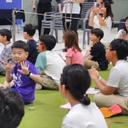 2024 8회 대한민국 곤충경진대회