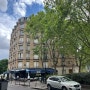 [프랑스 - 파리] 임산부 파리에 가다 - part 1