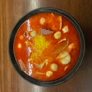청주 사창동 가성비 맛집 소림마라 충북대점 내돈내산