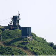 합참 "오늘 오후 확성기 방송 개시… 추가 실시는 北에 달려"양지호 기자입력 2024.06.09. 19:15업데이트 2024.06.09. 19:48합동참모본부가 9일 대북 확성기