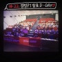 [24.06.08] ADFLASH X 피자스톰 경쟁PT D-day 🍕🤸🏻♂️