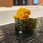 [광화문 맛집] 가격이 안믿기는 완벽한 오마카세, 오사이초밥 광화문점