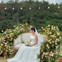 아이폰 서브스냅 ‘베이지무드 스냅’ 결혼식 후기