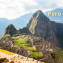 페루 여행 기초정보 (+ 비행시간 쿠스코 치안 날씨 무지개산)