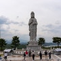 강원도 여행 낙산사 힐링하며 산책하기 좋은 여행지 추천