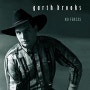 Garth Brooks(가스 브룩스) - Friends in Low Places