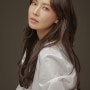정숙한 세일즈 출연진 정보 김소연 연우진 JTBC 방영예정드라마