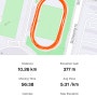 24.06.05 달리기 연습