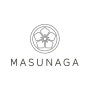 MASUNAGA 마수나가 새로운 브랜드 입점 안내드립니다