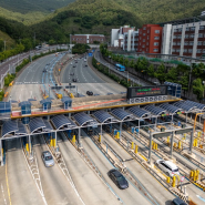 市 교통혼잡 해소 이유 댔지만...요금징수 연장 선례 우려