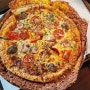인스파이어 식당 브루클린 베이글 피자 맛집 주차~!