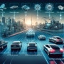 소프트웨어 중심 차량(SDV) 솔루션: 자동차 산업의 미래