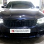 [온게러지] BMW G30 520d ZF8단 미션오일 교환/ZF정품 미션오일팬/수입차미션오일/수입차오일/수입차타이어/수입차엔진오일/합성유교체