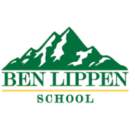 Ben Lippen School(벤리펜 스쿨)