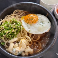 2024 택슐랭 맛집 부산진역 고관함박