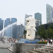 싱가포르 esim 추천 유심사 이심 할인 사용법 구매 여행 준비물