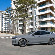BMW 6시리즈 620d, 630i, 640i 프로모션 폭탄 가격 할인, 단종 전 엄청난 구매 찬스