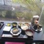 [부산&대마도 Day3] 호텔쓰시마 조식, 이즈하라시내 도보투어, 아유모도시 자연공원