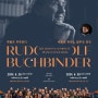 [6월 공연정보] 루돌프 부흐빈더 베토벤 피아노 협주곡 전곡