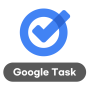 20240615(일) Google Task 기본 과정