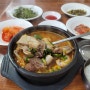 [금암피순대] 전주에서 순대 국밥 좀 먹는다 하는 사람들이 가는 현지인 로컬 맛집