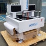 비전 CNC 측정기 VMS-6060H