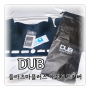 DUB 브랜드의 캐스퍼 대쉬보드커버 들뜸없는 완벽한 피팅으로 드레스업