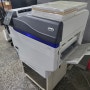 오키 ES9411dn 명함프린터 인쇄솔루션 (K-print, 케이프린트, 코사인전시회, 인쇄전시회, 소자본창업,명함컷팅기,명함재단기,오키프린터,명함인쇄기,ES9411,명함재단기)