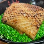 [홍대맛집] 일본 느낌 물씬 나는 홍대 마제소바 맛집: 칸다소바 홍대점
