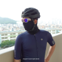 윙(WING) 자전거 라이딩 낚시 스포츠 편광 선글라스