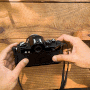 입문자를 위한 필름카메라 사용법 : Ep.1 필름카메라의 종류, 조작법, 주의사항, 구매처