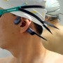 [샥즈] 수영하며 음악듣고 운동하다가 통화하는 골전도 이어폰 샥즈 오픈스윔 프로 s710 사용기