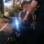 교감 뺨 때린 초등생, 이번엔 “자전거 훔쳤다” 경찰 신고돼