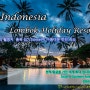 24Indonesia - Lombok Holiday Resort
