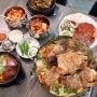 경기광주 초월 맛집 양선지어처구니뼈해장국 먹어보고 자꾸 생각나