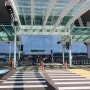 인천공항 제2여객터미널 주차대행 솔직후기! 주차장과 요금 불편함없이 편하게 해외여행