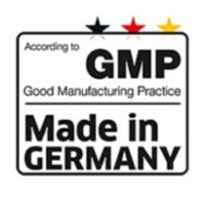 [PM 인터내셔널] 독일 건강기능식품 직수입 배송 제품 리스토레이트