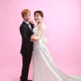 여수 결혼사진/여수하트스튜디오 웨딩 촬영 성공적인 이벤트