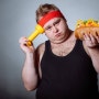 “왜 살이 안 빠질까?” 다이어트 실패 원인 분석