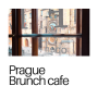 체코 프라하 브런치 맛집 천문시계탑이 보이는 모차르트 카페