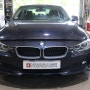 [온게러지] BMW F30 320d 로베 ROWE 에센셜 5W30 합성 엔진오일 교환/이천수입차정비/수입차경정비/수입차타이어/수입차엔진오일/3시리즈엔진오일