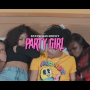 StaySolidRocky : Party Girl (2019)[영상/소개/가사/해석]