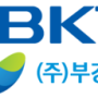 [한국경제] 부강테크 "수처리 사업 기반 기후테크 기업으로 확장"