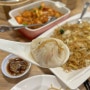 코타키나발루식당, 딤섬맛집으로 유명한 New WK Dining(수리아사바/내돈내산/추천메뉴)