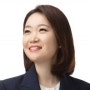 이소영 의원 “혁신·소비자 편익 가로막는 변호사들의 직역 이기주의 막겠다”