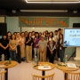 남동구 청년창업 지원센터 '공간 정리 클래스'